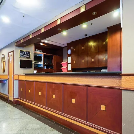 Hotel 81 Geylang-3